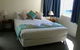 Seafarer Chase Holiday Apartments - thumb 4