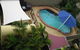 Seafarer Chase Holiday Apartments - thumb 0