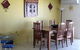 Seafarer Chase Holiday Apartments - thumb 5