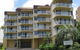 Seafarer Chase Holiday Apartments - thumb 6