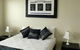 Seafarer Chase Holiday Apartments - thumb 3