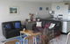Seafarer Chase Holiday Apartments - thumb 1