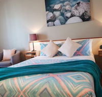 Leagues Motel - Kawana Tourism