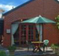 Port Willunga Cottages - Kawana Tourism
