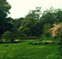 Birdwing Bed  Breakfast Weegena - Kawana Tourism