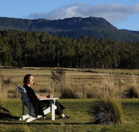 Forest Walks Lodge - Kawana Tourism