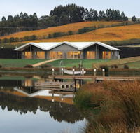 Relbia Lodge - Kawana Tourism