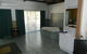 Boronia Peak Villas - thumb 4
