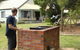 Boronia Peak Villas - thumb 3