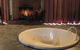 Boronia Peak Villas - thumb 2