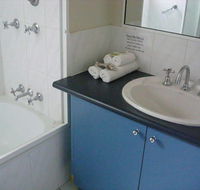 Mainsail Holiday Apartments - Kawana Tourism