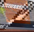 Crossroads Hotel Narrabri - Kawana Tourism