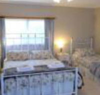 Tamar River Retreat - Kawana Tourism