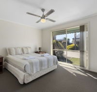 Kennedy Holiday Resort - Kawana Tourism