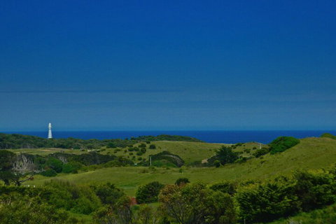 Island Breeze Motel - Kawana Tourism 2