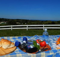 Island Breeze Motel - Kawana Tourism