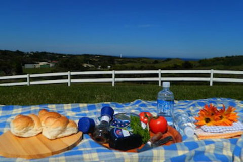 Island Breeze Motel - Kawana Tourism 0