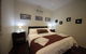 Rothwood B & B - thumb 5