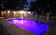 Rothwood B & B - thumb 2