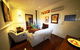Rothwood B & B - thumb 0