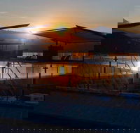 White Sands Estate - Kawana Tourism