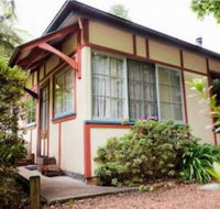 Secrets Hideaway - Kawana Tourism