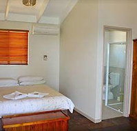 Dunsborough Cottages - Kawana Tourism