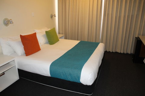 Mid City Ballarat - Kawana Tourism 6