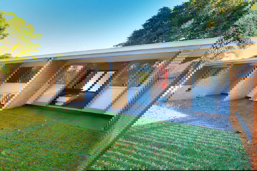 Stafford Heights QLD Kawana Tourism