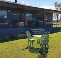 The Wattle Lodge - Kawana Tourism
