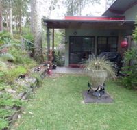 Werekataba - Kawana Tourism