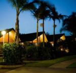 BIG4 Tathra Beach Holiday Park - Kawana Tourism
