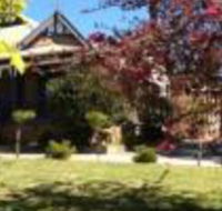 The Old Nunnery - Kawana Tourism