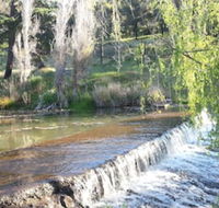 Avocados Accommodation - Kawana Tourism