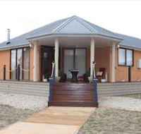Aurora Cottages - Kawana Tourism