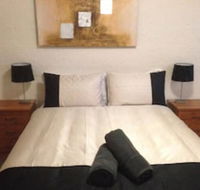 Copper Gate Motel - Kawana Tourism