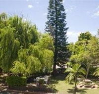 The Entrance Reef Resort - Kawana Tourism