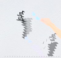 The Sails Motel Brunswick Heads - Kawana Tourism