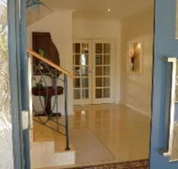 Doyles of Perth Bed  Breakfast - Kawana Tourism