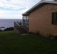 King Island Scenic Retreat - Kawana Tourism
