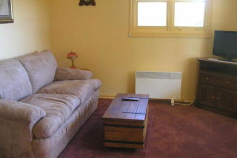Valleyfield Cottage - Kawana Tourism 2