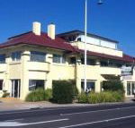 Stellas Dromana Hotel - Kawana Tourism