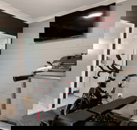 Royal Pacific Resort - Kawana Tourism