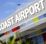 Bayswater Tweed - Kawana Tourism