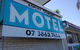 Aspley Sunset Motel - thumb 4