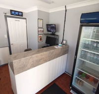 Aspley Sunset Motel - Kawana Tourism