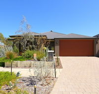 Jarelle House - Kawana Tourism
