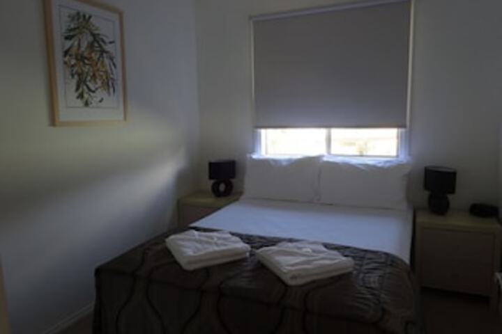Sunshine Bay NSW Kawana Tourism