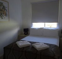 Caseys Beach Holiday Park - Kawana Tourism