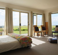 Buln Buln Cabins - Kawana Tourism